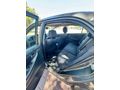 Sahibinden Toyota Corolla 1.6 Terra 2006 Model 
