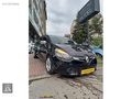 PEHLİVAN OTOMOTİV'DEN 2013 RENAULT CLIO 1.5 DCİ