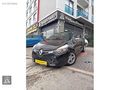 PEHLİVAN OTOMOTİV'DEN 2013 RENAULT CLIO 1.5 DCİ