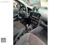 PEHLİVAN OTOMOTİV'DEN 2013 RENAULT CLIO 1.5 DCİ