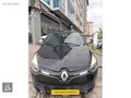 PEHLİVAN OTOMOTİV'DEN 2013 RENAULT CLIO 1.5 DCİ
