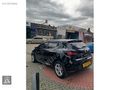 PEHLİVAN OTOMOTİV'DEN 2013 RENAULT CLIO 1.5 DCİ