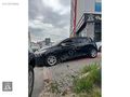 PEHLİVAN OTOMOTİV'DEN 2013 RENAULT CLIO 1.5 DCİ