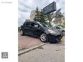 PEHLİVAN OTOMOTİV'DEN 2013 RENAULT CLIO 1.5 DCİ