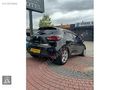 PEHLİVAN OTOMOTİV'DEN 2013 RENAULT CLIO 1.5 DCİ