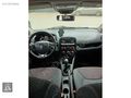 PEHLİVAN OTOMOTİV'DEN 2013 RENAULT CLIO 1.5 DCİ