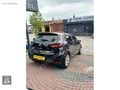PEHLİVAN OTOMOTİV'DEN 2013 RENAULT CLIO 1.5 DCİ