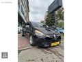 PEHLİVAN OTOMOTİV'DEN 2013 RENAULT CLIO 1.5 DCİ