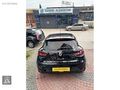 PEHLİVAN OTOMOTİV'DEN 2013 RENAULT CLIO 1.5 DCİ