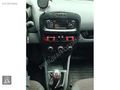 PEHLİVAN OTOMOTİV'DEN 2013 RENAULT CLIO 1.5 DCİ