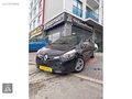 PEHLİVAN OTOMOTİV'DEN 2013 RENAULT CLIO 1.5 DCİ