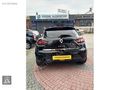 PEHLİVAN OTOMOTİV'DEN 2013 RENAULT CLIO 1.5 DCİ