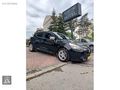 PEHLİVAN OTOMOTİV'DEN 2013 RENAULT CLIO 1.5 DCİ