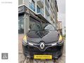 PEHLİVAN OTOMOTİV'DEN 2013 RENAULT CLIO 1.5 DCİ