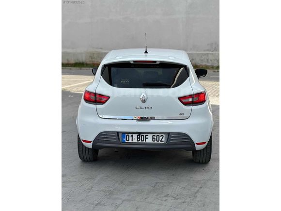 YENİ KASA TERTEMİZ
