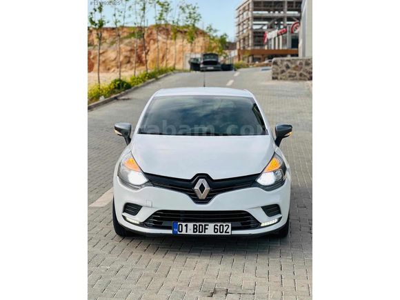 YENİ KASA TERTEMİZ