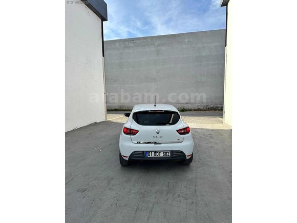YENİ KASA TERTEMİZ