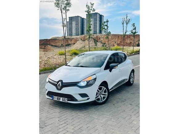 YENİ KASA TERTEMİZ
