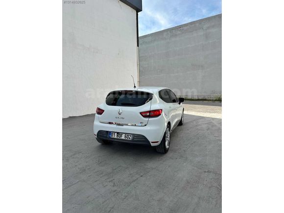 YENİ KASA TERTEMİZ
