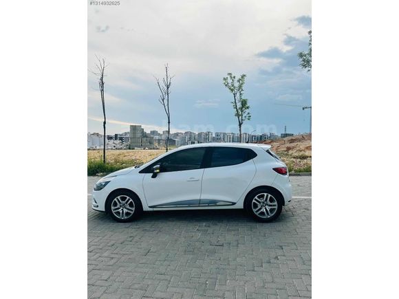 YENİ KASA TERTEMİZ