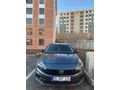 Sahibinden Fiat Egea 1.4 Fire Easy 2021 Model  104.000 km Mavi