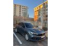 Sahibinden Fiat Egea 1.4 Fire Easy 2021 Model  104.000 km Mavi