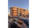 Sahibinden Fiat Egea 1.4 Fire Easy 2021 Model  104.000 km Mavi