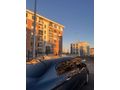 Sahibinden Fiat Egea 1.4 Fire Easy 2021 Model  104.000 km Mavi