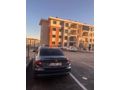 Sahibinden Fiat Egea 1.4 Fire Easy 2021 Model  104.000 km Mavi