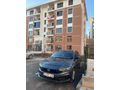 Sahibinden Fiat Egea 1.4 Fire Easy 2021 Model  104.000 km Mavi
