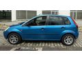 Ford Fiesta-Tertemiz-AİLE ARACI-BAYAN ARACI_GELEN ALIR