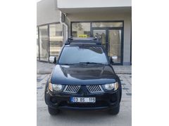 MİTSUBİSHİ L200_TR NİN EN UCUZU_FAVORİLERE ÖZEL