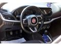 Sahibinden Fiat Egea 1.4 Fire Urban 2017 Model 