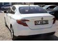 Sahibinden Fiat Egea 1.4 Fire Urban 2017 Model 