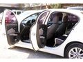 Sahibinden Fiat Egea 1.4 Fire Urban 2017 Model 