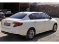 Sahibinden Fiat Egea 1.4 Fire Urban 2017 Model 