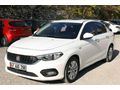 Sahibinden Fiat Egea 1.4 Fire Urban 2017 Model 