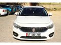 Sahibinden Fiat Egea 1.4 Fire Urban 2017 Model 