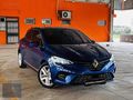 2020 MODEL RENAULT CLİO 1.3 TCE TOUCH 98.000 KM OTOMATİK