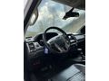 F150 --- GEN3 PROJE _BİLEN BİLİR _ TERTEMİZ