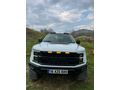 F150 --- GEN3 PROJE _BİLEN BİLİR _ TERTEMİZ