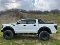 F150 --- GEN3 PROJE _BİLEN BİLİR _ TERTEMİZ