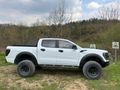 F150 --- GEN3 PROJE _BİLEN BİLİR _ TERTEMİZ