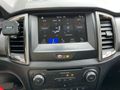 F150 --- GEN3 PROJE _BİLEN BİLİR _ TERTEMİZ