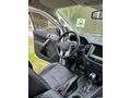 F150 --- GEN3 PROJE _BİLEN BİLİR _ TERTEMİZ