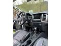 F150 --- GEN3 PROJE _BİLEN BİLİR _ TERTEMİZ