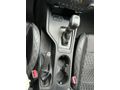 F150 --- GEN3 PROJE _BİLEN BİLİR _ TERTEMİZ