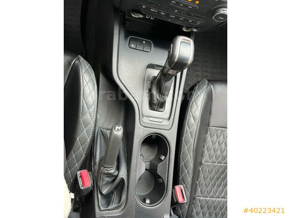F150 --- GEN3 PROJE _BİLEN BİLİR _ TERTEMİZ