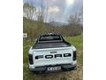 F150 --- GEN3 PROJE _BİLEN BİLİR _ TERTEMİZ