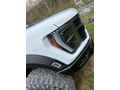 F150 --- GEN3 PROJE _BİLEN BİLİR _ TERTEMİZ